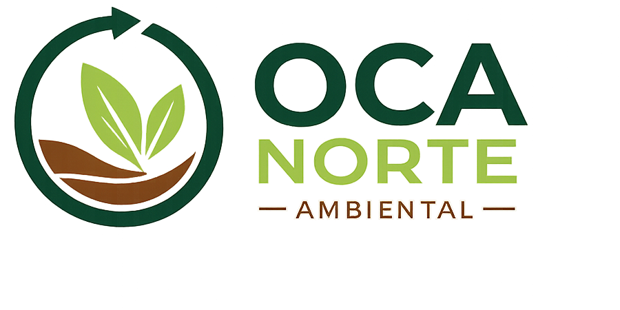 OCA Norte Ambiental